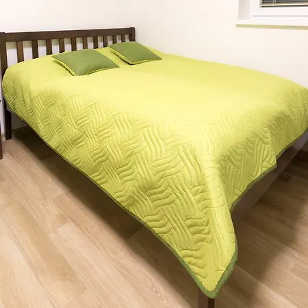 Appartement Aloha